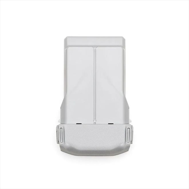 Bateria de voo inteligente Plus DJI1005