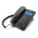 Telefone-Elgin-TCF-3000-com-Identificador-de-Chamadas-e-Viva-Voz-Preto