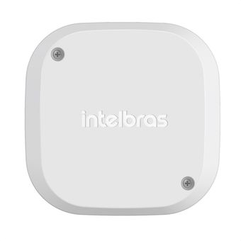 14459.01