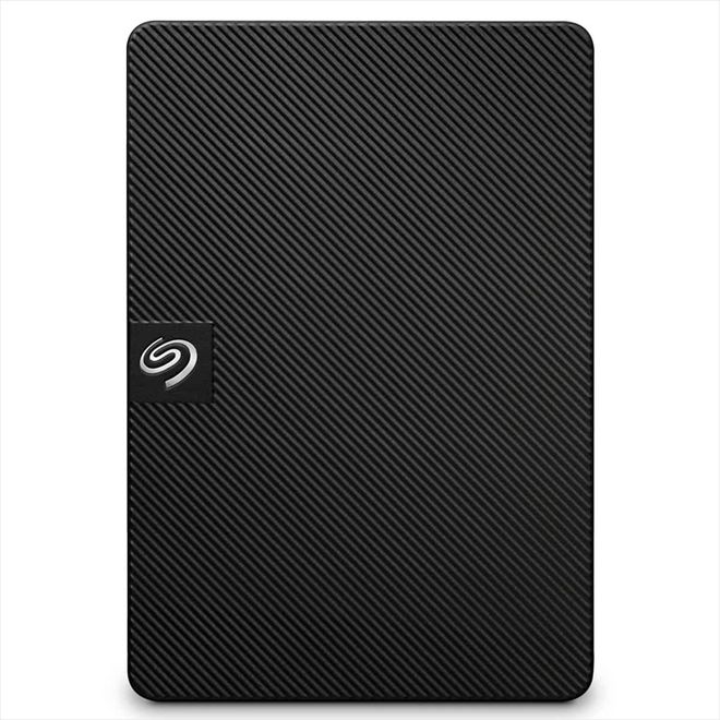 Hd Externo 2TB USB 3.0 Expansion STKM2000400 Seagate