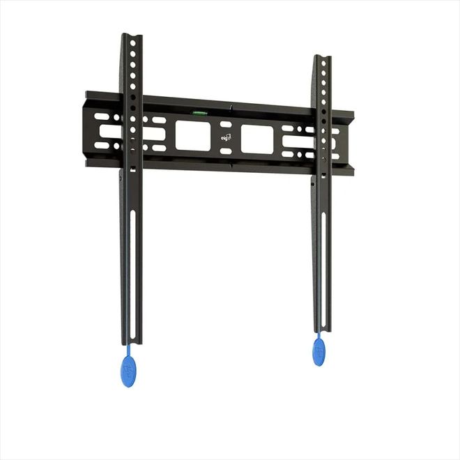 Suporte de Parede Fixo 32