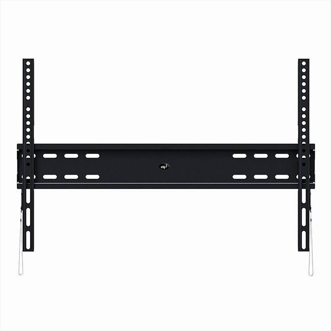Suporte de Parede Fixo Para Tv 42