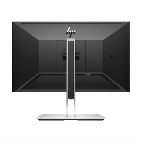 Monitor HP 23,8 E24 G5 FHD | Imagem Nítida - Eletronica Santana