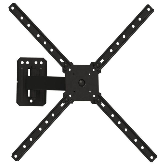 Suporte de TV LCD/LED 10 a 55