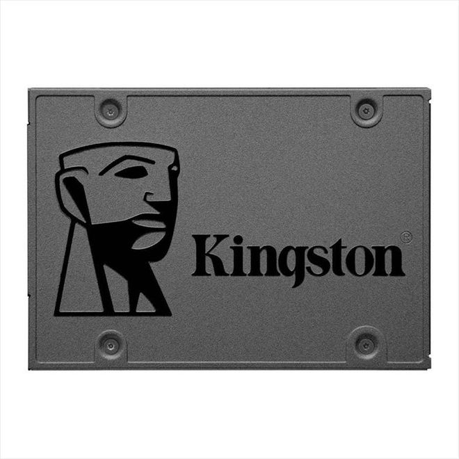 Ssd 480gb 2,5
