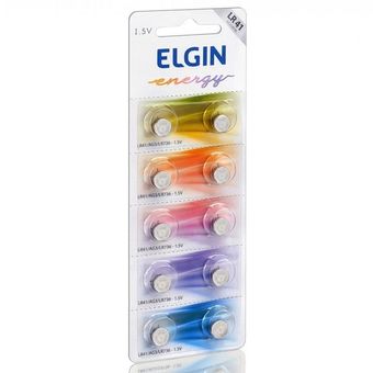 bateria-alcalina-elgin