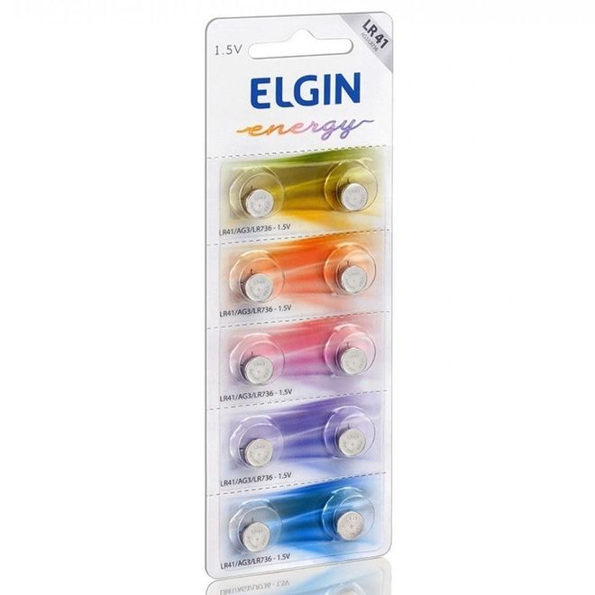 bateria-alcalina-elgin