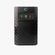 nobreak-slim-600va-220v-upspro_01