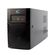 nobreak-slim-600va-220v-upspro_02