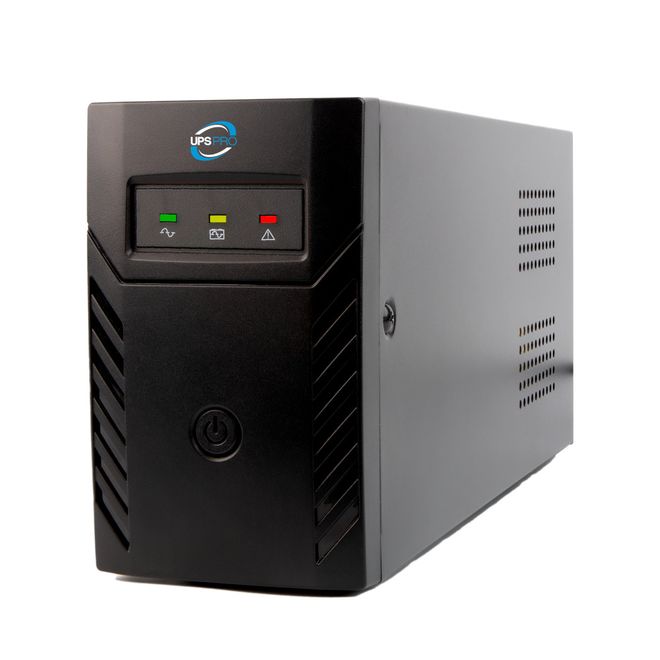 nobreak-slim-600va-220v-upspro_02