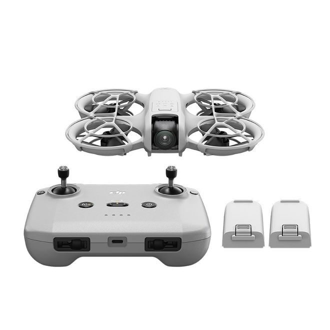 Drone Neo Fly More Combo BR DJI051 DJI