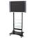 Rack-Audience-37-A-52-Preto-Aironflex
