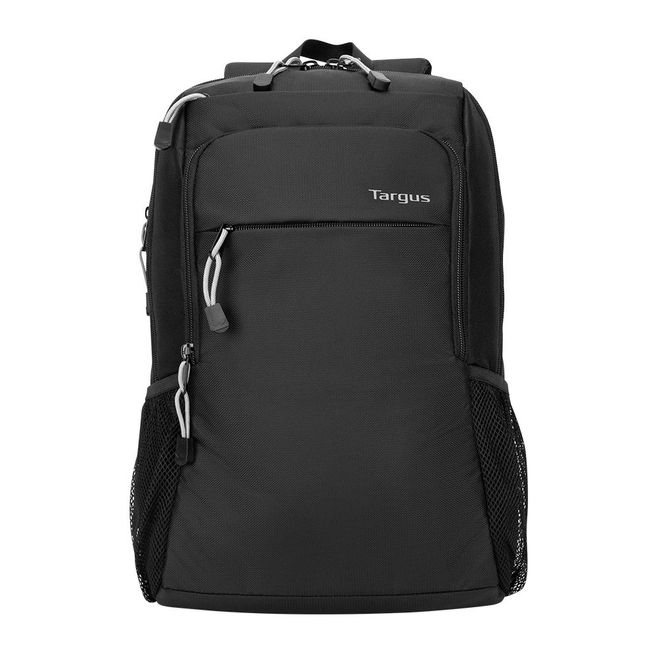 Mochila para Notebook 15,6 pol Intellect Advanced TSB968 Targus