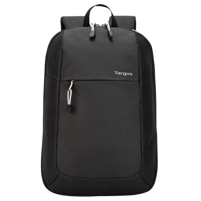 Mochila para Notebook 15,6 pol Intellect Essential TSB966 Targus