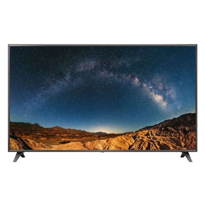 Smart TV 43
