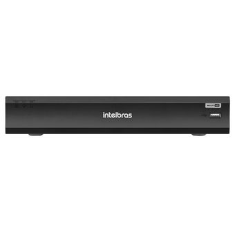 dvr-imhdx-3008-intelbras_01