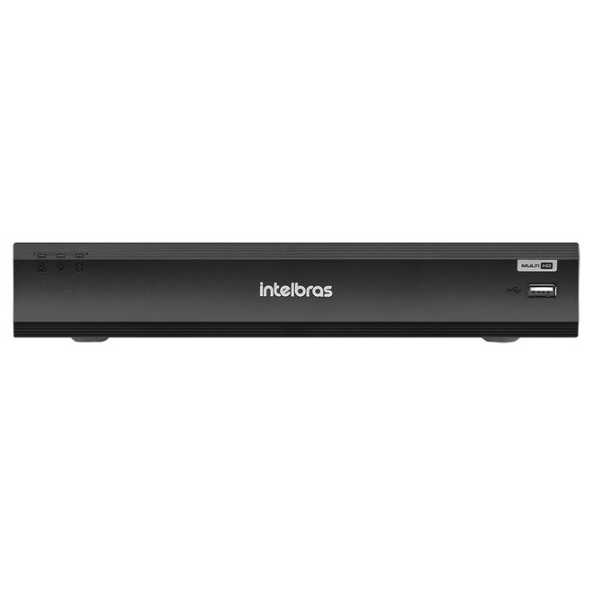 dvr-imhdx-3008-intelbras_01