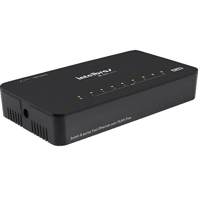 1758207314298-530ec5724fjpg_1758207314591-1-