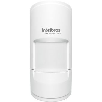 sensor-movimento-ivp-5301-pet-pro-4541070-intelbras_01