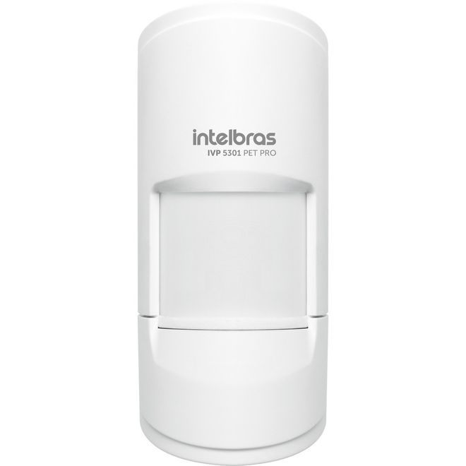 sensor-movimento-ivp-5301-pet-pro-4541070-intelbras_01