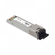 Conversor-Interface-Ethernet-GPON-KPSD-1120-G-C-_4780050_Intelbras_21498.00001_1000x1000