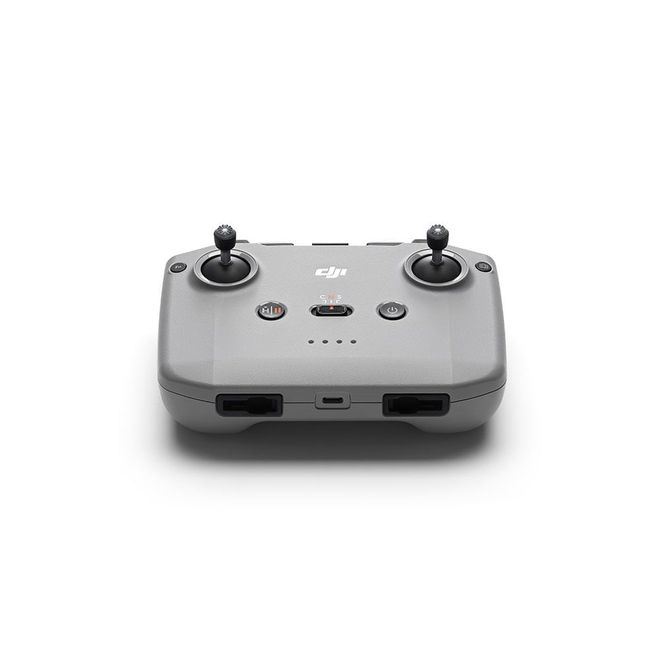 Controle Remoto RC-N3 (DJI NEO) BR 1051 DJI
