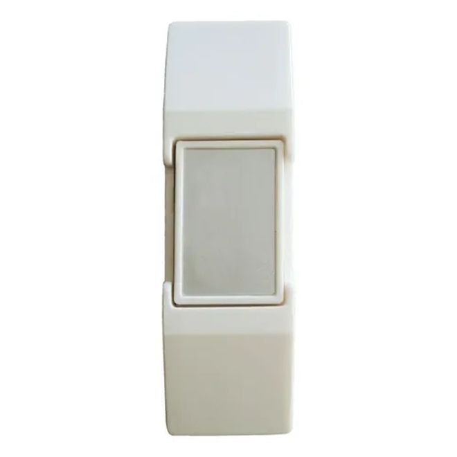 Interruptor de Acionamento Universal Com Contato Configurável (N.A/N.F) Kit Com 2 5015 DNI