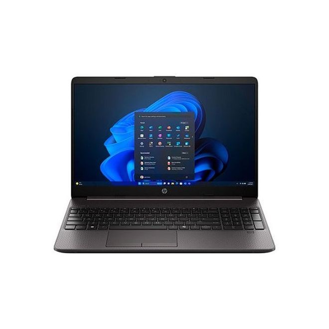 Notebook HP 250R G9 15.6
