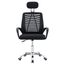 cadeira-escritorio-listrada-vega-na-n2232417-conthey_02