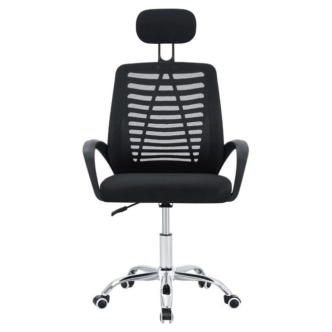 cadeira-escritorio-listrada-vega-na-n2232417-conthey_02