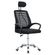 cadeira-escritorio-listrada-vega-na-n2232417-conthey_01