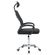 cadeira-escritorio-listrada-vega-na-n2232417-conthey_03
