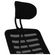 cadeira-escritorio-listrada-vega-na-n2232417-conthey_06