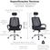 cadeira-escritorio-listrada-vega-na-n2232417-conthey_07