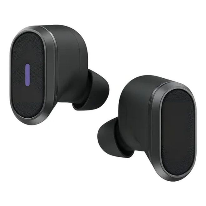 Headset Zone True Wireless 985-001081 Logitech Headset Zone True Wireless 985001081 Logitech
