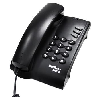 Telefone-com-Fio-e-Chave-Pleno-Preto-4080057-Intelbras
