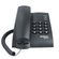 Telefone-com-Fio-e-Chave-Pleno-Preto-4080057-Intelbras