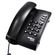 Telefone-com-Fio-e-Chave-Pleno-Preto-4080057-Intelbras