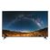Smart-TV-43--4K-UHD-IA-ThinQ-Alexa-Ultrafino-43UR781C0SA-LG