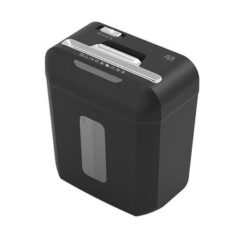 Fragmentadora-de-Papel-10fl-15L-220V-OF018-Multilaser