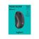 Mouse-Sem-Fio-M240-Silent-Grafite-910-007113-Logitech