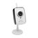 Camera-IP-Wireless-DCS-2121---D-Link