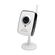 Camera-IP-Wireless-DCS-2121---D-Link
