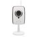Camera-IP-Wireless-DCS-2121---D-Link