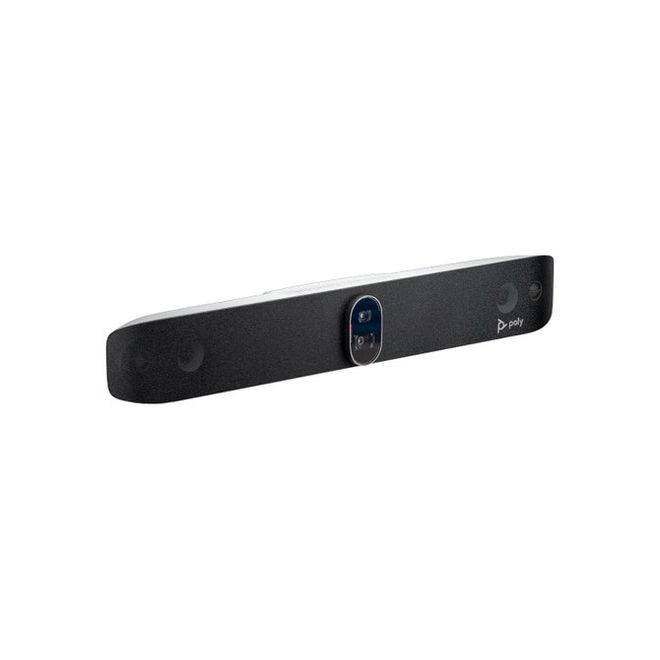 VIDEOCONFERENCIA-STUDIO-X72-A4LZ8AA-AC4-HP-4K-20MP-70-120-GRAUS-TEAMS-ZOOM