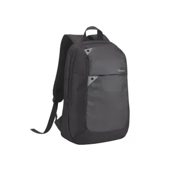 Mochila-Para-Notebook-156pol-Intellect-Essential-Preta-Tbb565di-70-Targus