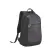 Mochila-Para-Notebook-156pol-Intellect-Essential-Preta-Tbb565di-70-Targus