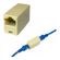 Emenda-RJ-45-Cat5-8x8-033-4545-5-Integrao