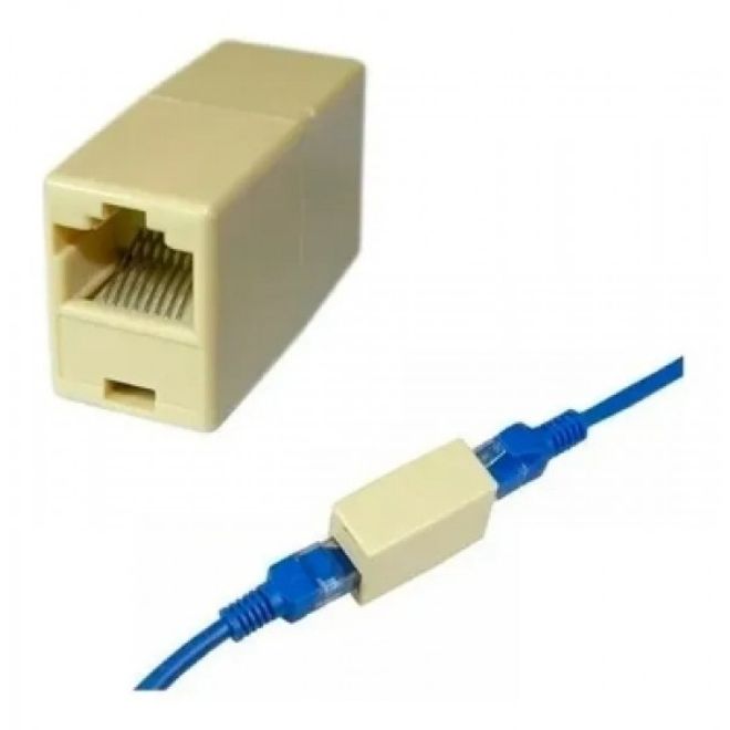 Emenda-RJ-45-Cat5-8x8-033-4545-5-Integrao