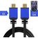 Cabo-Hdmi-20-19-Pinos-4k-Hdr-50m-Cfiltro-018-0525-Pix